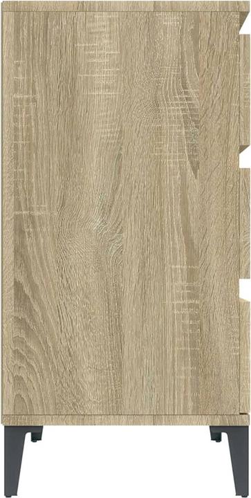 Produktbild VidaXL Indie (60 x 35 x 70 cm)