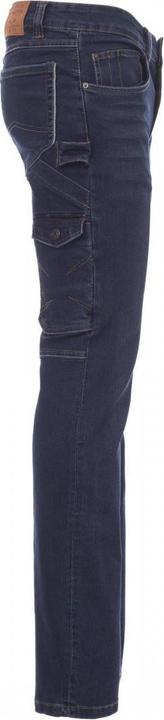 Actual product image Payper west trousers (52)