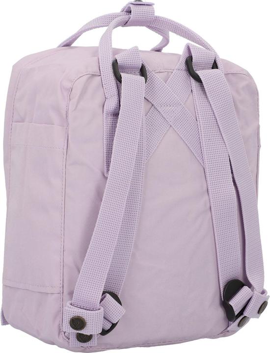 Immagine prodotto Fjällräven Kånken Mini (7 l)