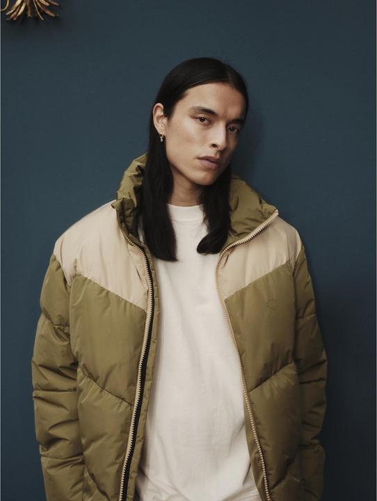 Produktbild Solid SDMORITZ 21108326 (L)