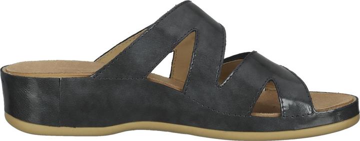 Actual product image Vital mules (38)