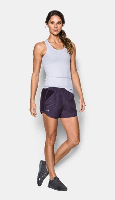 Produktbild Under Armour Fly By