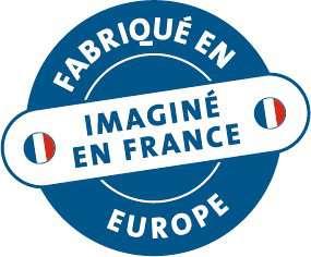 Produktbild Nathan 87314 (2000 Teile)