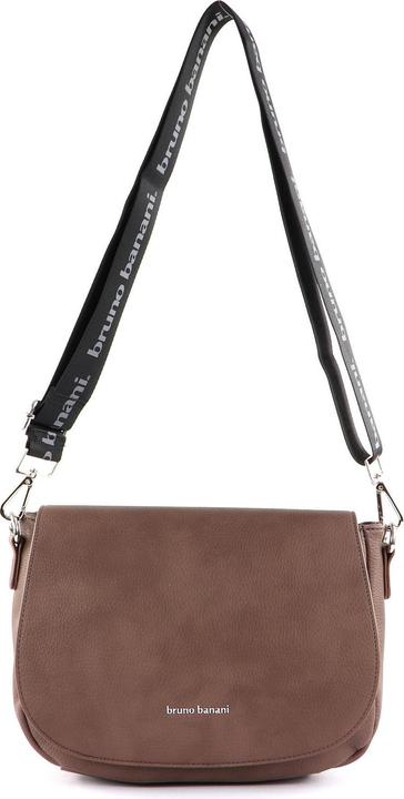 Produktbild Bruno Banani Shoulder Bag