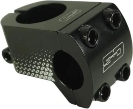 Produktbild SD Components Frontload 1" (30 mm, 22.20 mm)