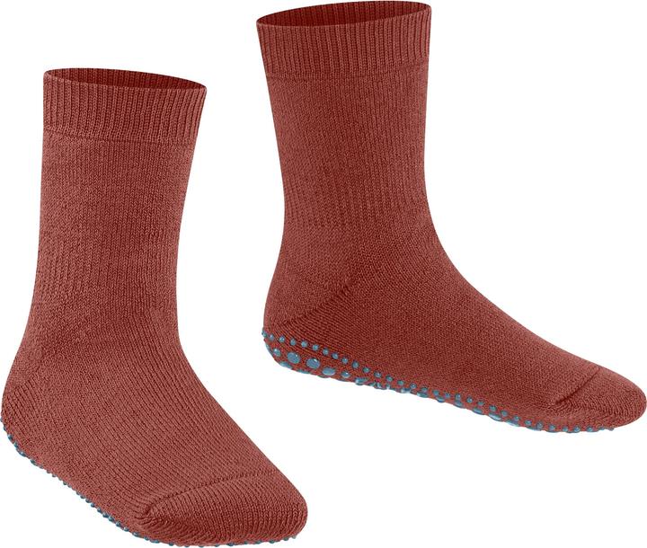 Actual product image Falke Catspads SO CP (Single pack, 39 - 42)