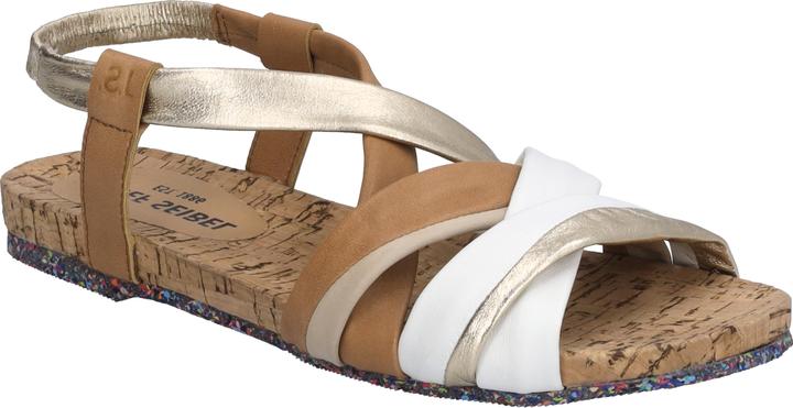Produktbild Josef Seibel 75403-614 (38)