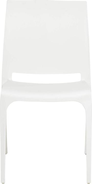 Produktbild Carbi Volga