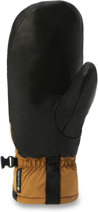 Produktbild Dakine Baron Gore-Tex Mitt (L)
