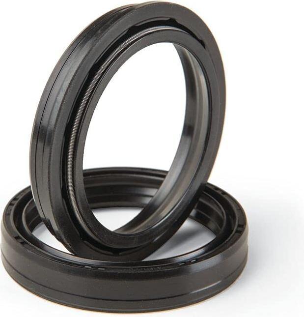 Ariete Fork Oil Seals - 38