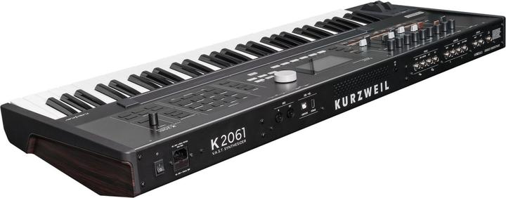 Produktbild Kurzweil K2061