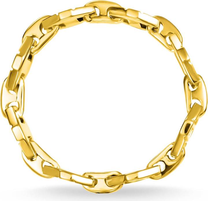 Immagine prodotto Thomas Sabo Anello (54, 925 Argento)