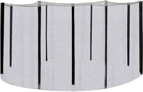 Actual product image Home4you Enclosure