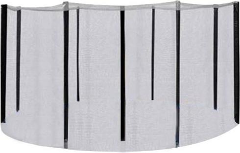 Produktbild Home4you Enclosure