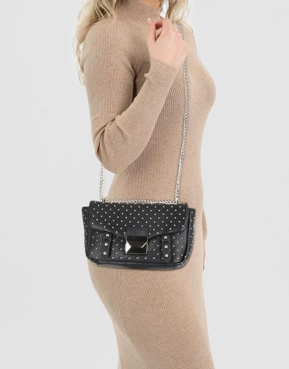 Produktbild Seidenfelt Jomala Schultertasche 24 cm