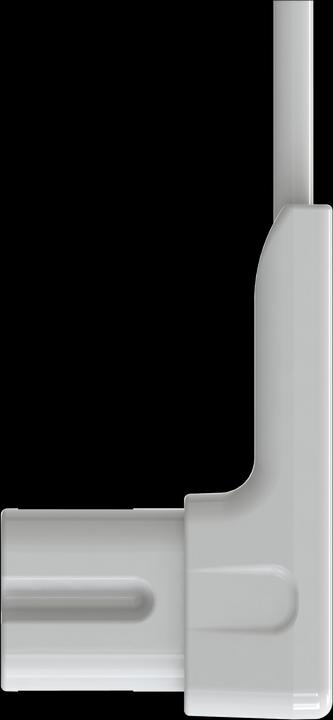 Image du produit Flexson Câble de connexion pour Sonos Play:1 (0.35 m)