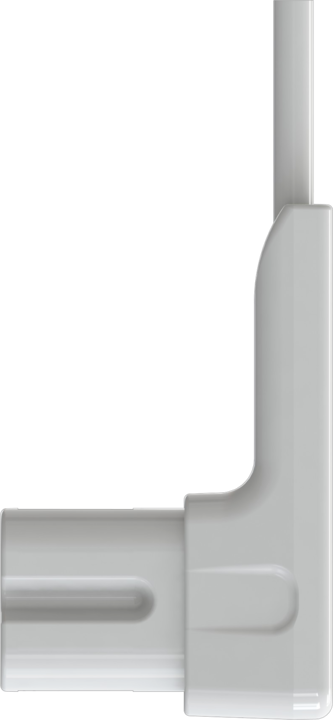 Produktbild Flexson Anschlusskabel für Sonos Play:1 (0.35 m)