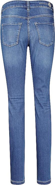 Actual product image MAC Jeans Jeans (W25/L30)