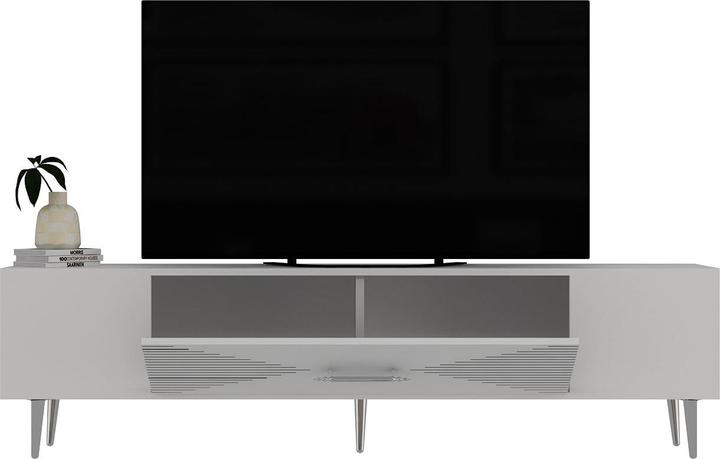 Image du produit Kalune Design Decorium TV Stand
