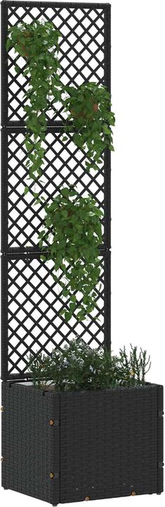 Produktbild vidaXL Garten-Pflanzgefäss