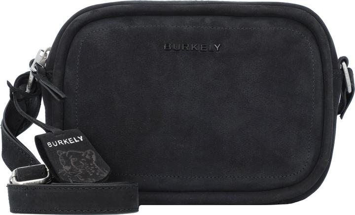 Immagine prodotto Burkely Still Selene Camerabag