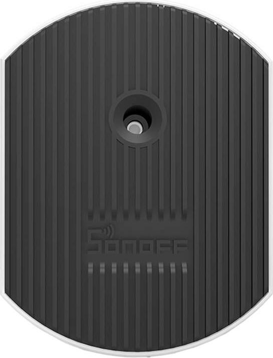 Actual product image Sonoff Smart Dimmer Switch D1 with RM433R2 remote (Dimming actuator)