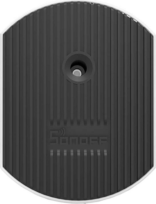 Immagine prodotto Sonoff Interruttore dimmer intelligente D1 con telecomando RM433R2 (Attuatore dimmerabile)
