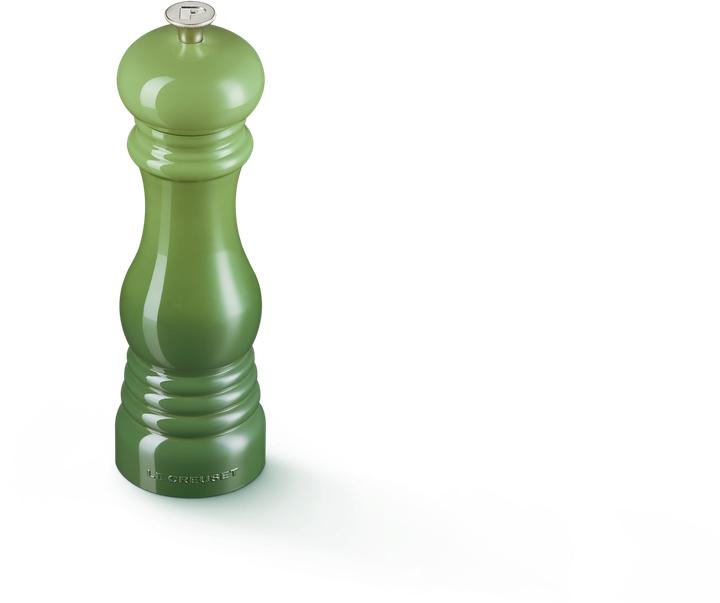 Image du produit Le Creuset Pfeffermühle (Poivre)
