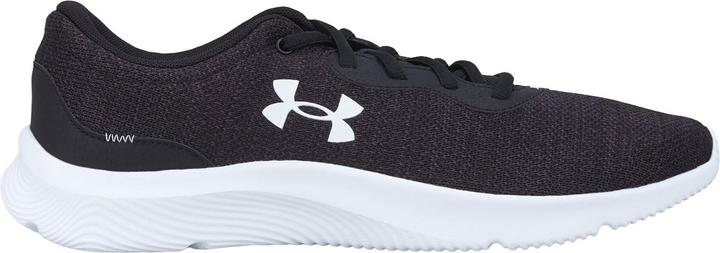 Produktbild Under Armour Sneaker (45)