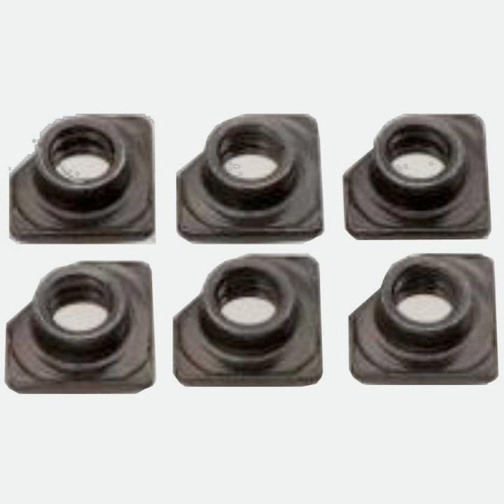 Produktbild Giro Road Shoe Rep Cleat