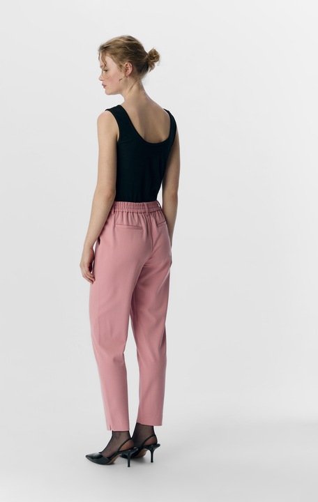 Image du produit Object Pantalon OBJLISA (36)