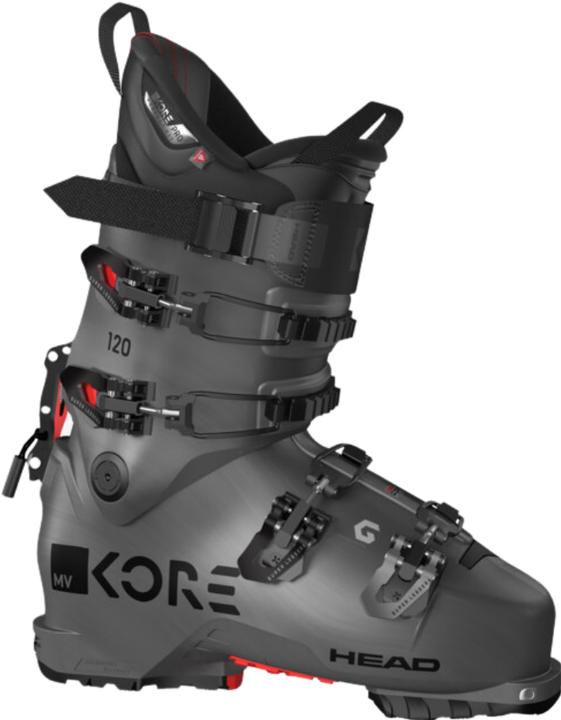 Head Kore 120 Gw 2023