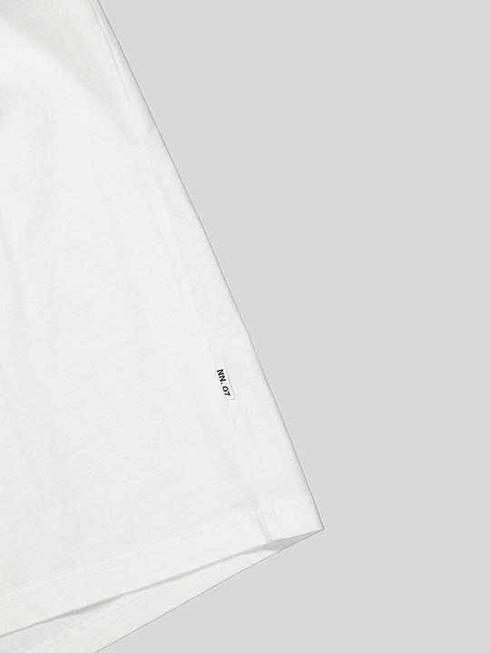 Actual product image NN. 07 Adam (S)