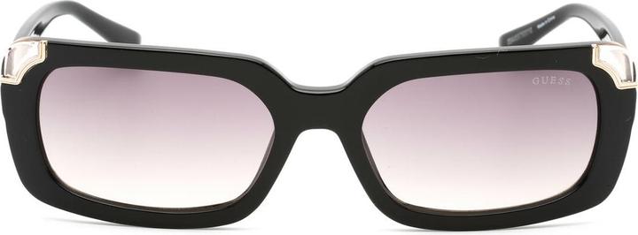Image du produit Guess Men's Sunglasses GU7841-01B Ã¸ 59 mm