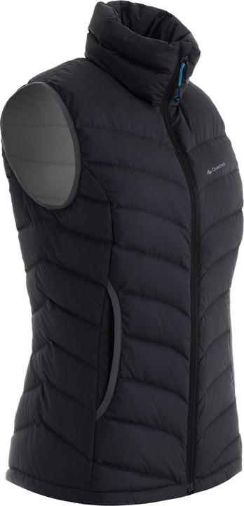 Actual product image Forclaz MT500 (XL)