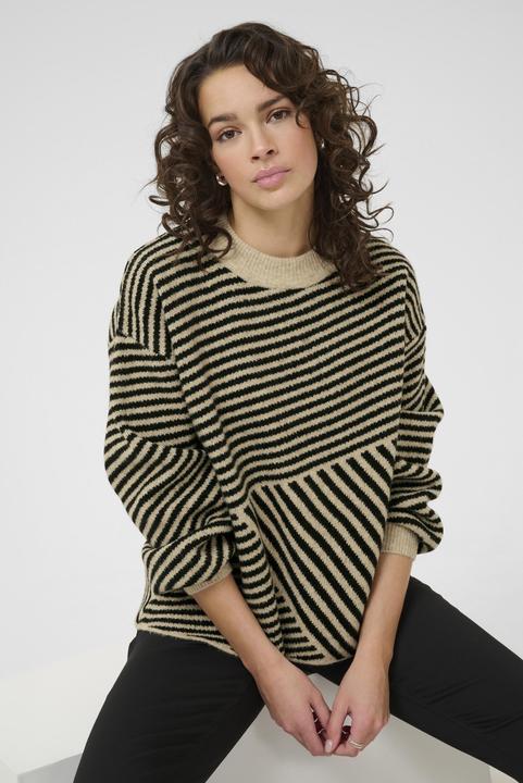 Produktbild Kaffe Verana (L)