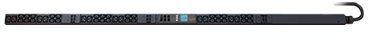 Actual product image APC Rack PDU Metered ZeroU 22.0kW