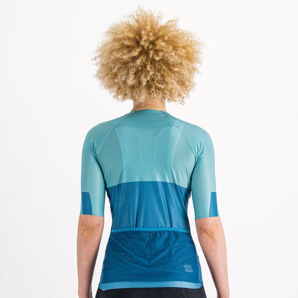 Immagine prodotto Sportful Maglia Pro W (XXL)