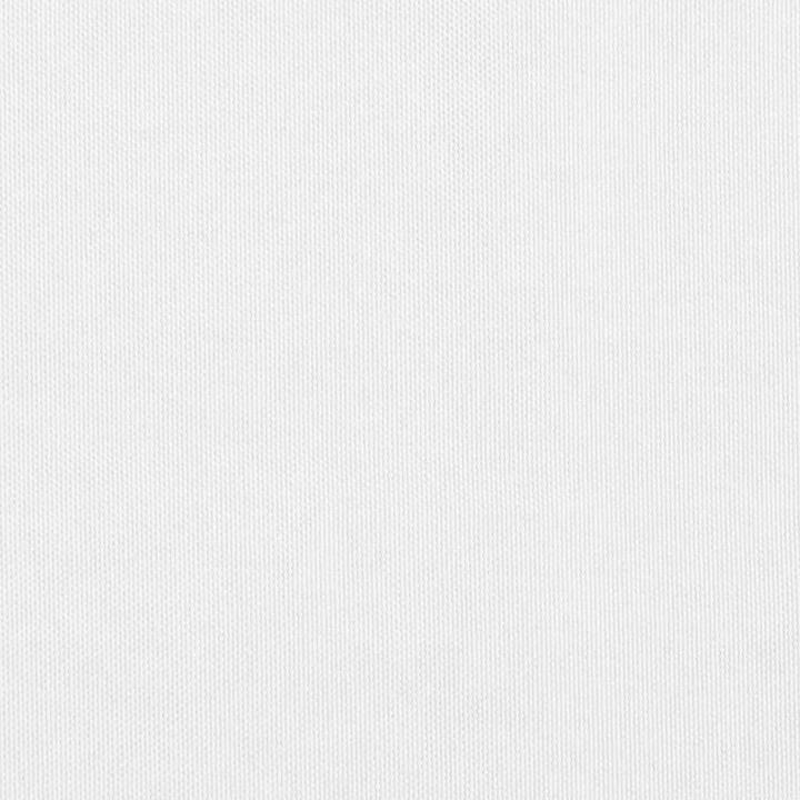 Produktbild vidaXL Gartenstuhl