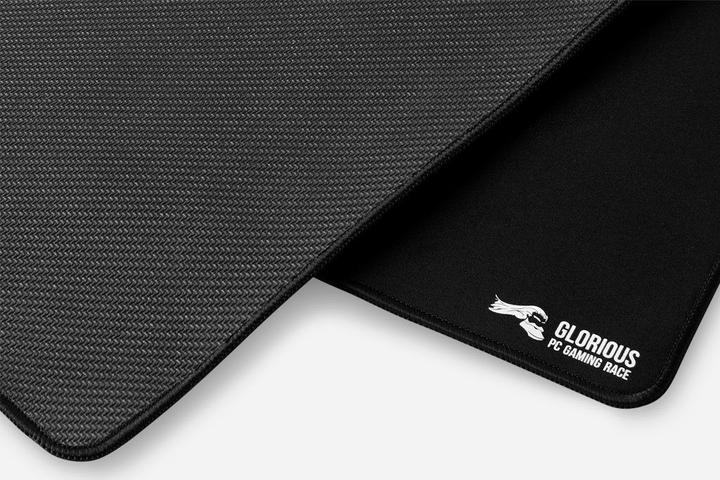 Actual product image Glorious PC Gaming Race Race G-XL (XL)