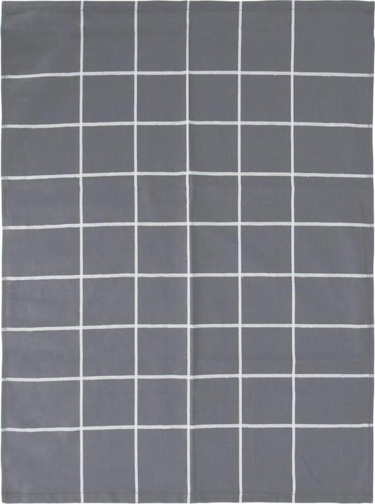 Image du produit vidaXL Handtuch Set (70 x 50 cm)