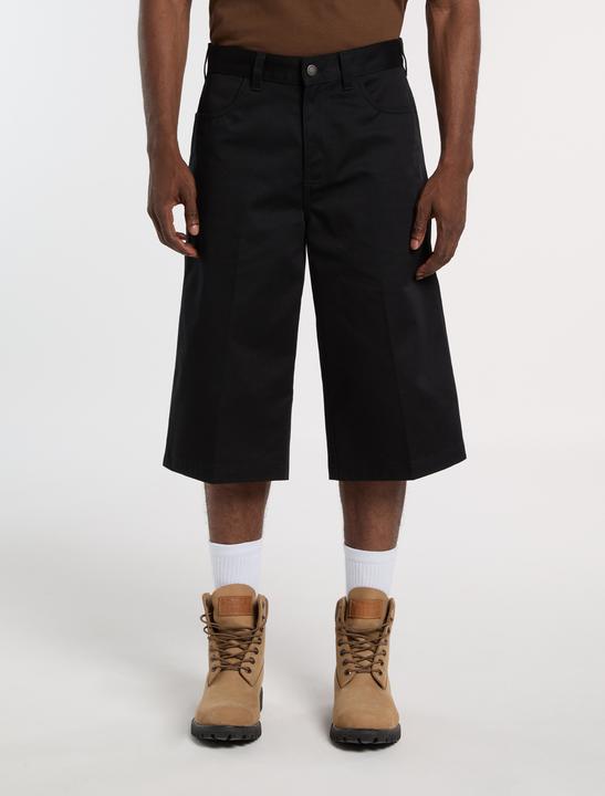 Image du produit Dickies Union 17 Inch Twill Short (30)