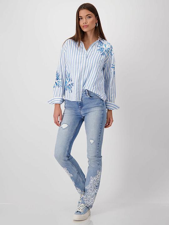 Produktbild Monari 409145 (42)