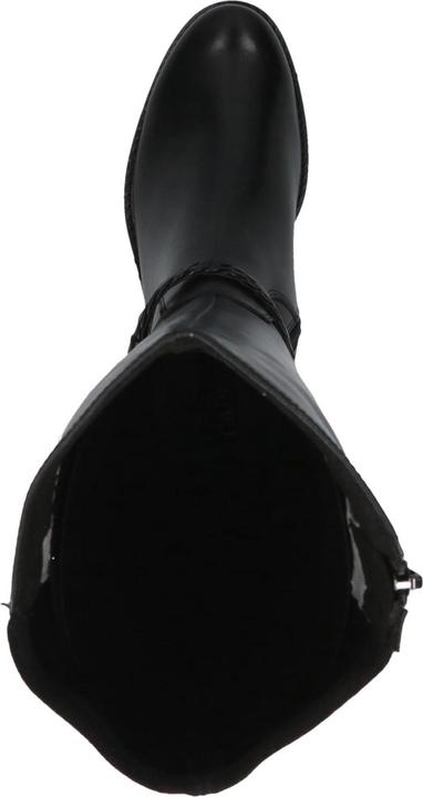 Actual product image Caprice Boots (38.5)