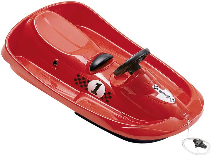 Immagine prodotto hamax Formula Sno