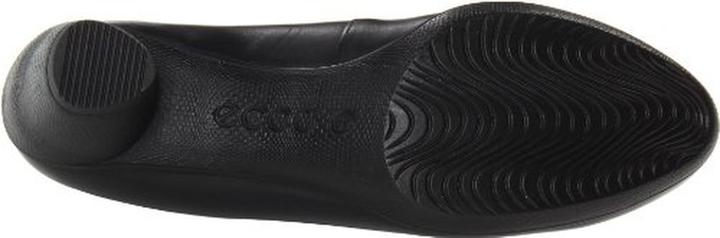 Produktbild Ecco Pumps (37)