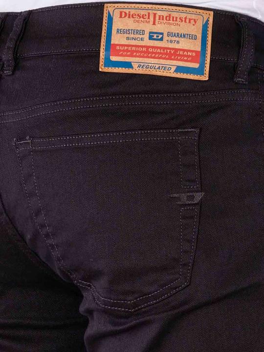 Immagine prodotto Diesel 10018299 (32, 34)