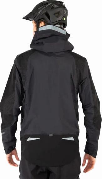 Actual product image Endura MT500 II (M)