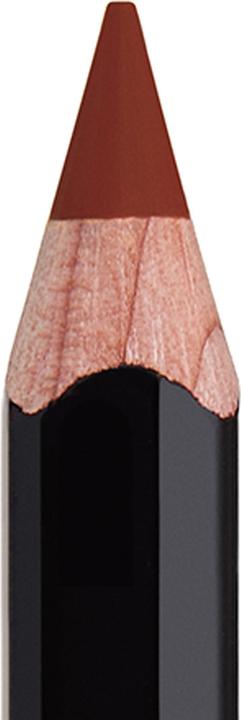 Produktbild Anastasia Beverly Hills Lip Liner (Malt)