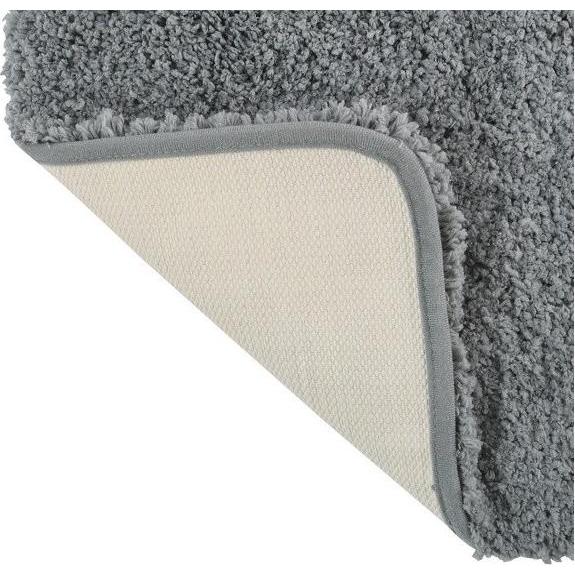 Thumbnail - MSV, Badteppich, Soft Mat (40 x 1 x 60 cm)